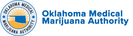 Updated final draft rules for Oklahoma Medical Marijuana Authority